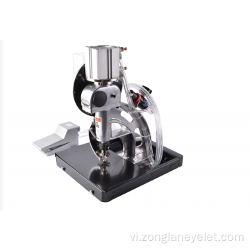 0,24 trong máy grommet bằng khí nén 0,24 trong